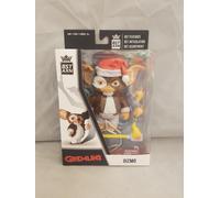THE LOYAL SUBJECTS Gremlins The Loyal Subjects BST AXN Action Figure Gizmo 13 cm Figures