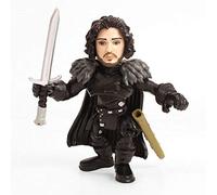 The Loyal Subjects Game of Thrones Jon Snow Original Action Vinyl