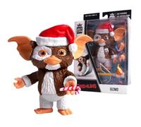 THE LOYAL SUBJECTS Gremlins The Loyal Subjects BST AXN Action Figure Gizmo 13 cm Figures