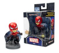 The Loyal Subjects Marvel Superama SDCC 2023 Toxin