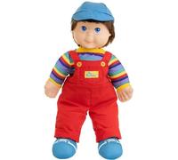 The Loyal Subjects - My Buddy Large Plush Doll