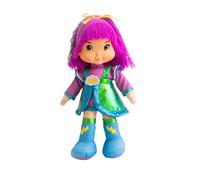 The Loyal Subjects Rainbow Brite 12-inch Stormy Doll