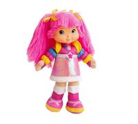 The Loyal Subjects Rainbow Brite 12-inch Tickled Pink Doll