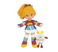 The Loyal Subjects Rainbow Brite Classic 9-inch Doll