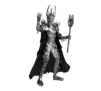 The Lord of the Rings BST AXN Action Figure Sauron 13 cm