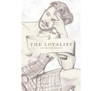 The Loyalist