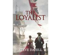 The Loyalist