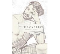 The Loyalist: An (Inaccurate) Jacobean Tale of Forbidden Queer Love