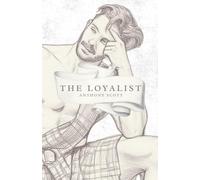 The Loyalist: An (Inaccurate) Jacobean Tale of Forbidden Queer Love