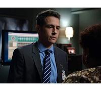 The Loyalty in the Lie