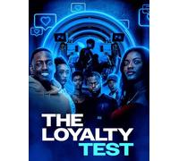 The Loyalty Test