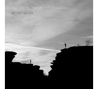 The Lucid Dream - Actualisation
