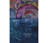 The Lucid Ocean: A Lined Dream Journal, Sleep Tracker, and Sleep Hygiene Checklist