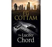 The Lucifer Chord