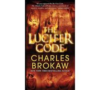 The Lucifer Code