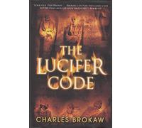 The Lucifer Code