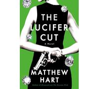The Lucifer Cut
