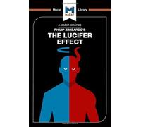 The Lucifer Effect