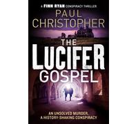 The Lucifer Gospel