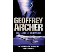The Lucifer Network