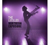 the Lucilles - Northern Exposure