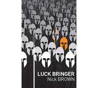The Luck Bringer
