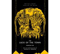 The Luck of the Town