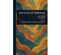 The Luck of Thirteen