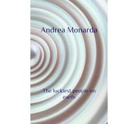 The luckiest people on earth: The performing arts as personal growth