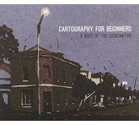 The Lucksmiths - Cartography For Beginners (The Best Of)