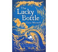 The Lucky Bottle