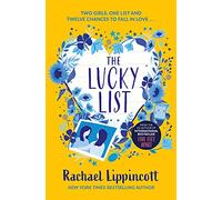 The Lucky List