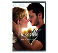 The Lucky One
