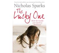 The Lucky One