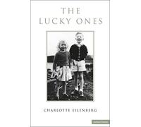 The Lucky Ones