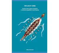 The lucky ones