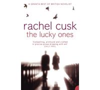 The Lucky Ones