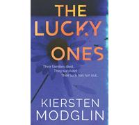 The Lucky Ones