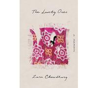 The Lucky Ones : A Memoir