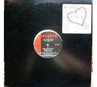 The Lucky Ones - Ever After Love