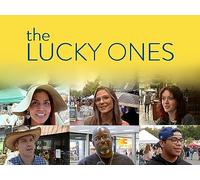 The Lucky Ones - Part 1