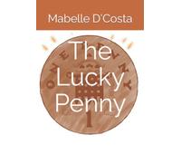 The Lucky Penny