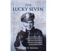 The Lucky Seven