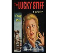 The Lucky Stiff