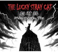 The Lucky Stray Cat - 招财猫 - Mèo Chiêu Tài PC Steam CD Key