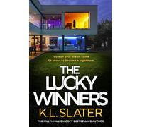 The Lucky Winners