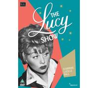 The Lucy Show