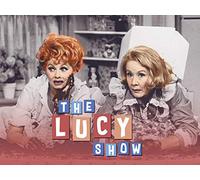 The Lucy Show