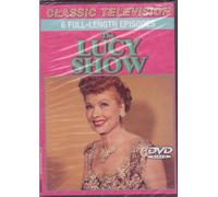 The Lucy Show