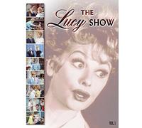 The Lucy Show - Vol. 1